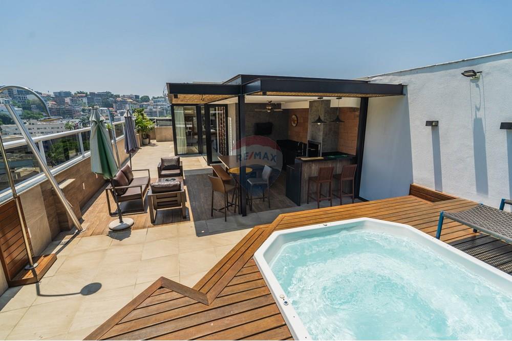 Apartamento - Venda - Rio de Janeiro , Rio de Janeiro - REMAX-62.jpg - 570381003-196