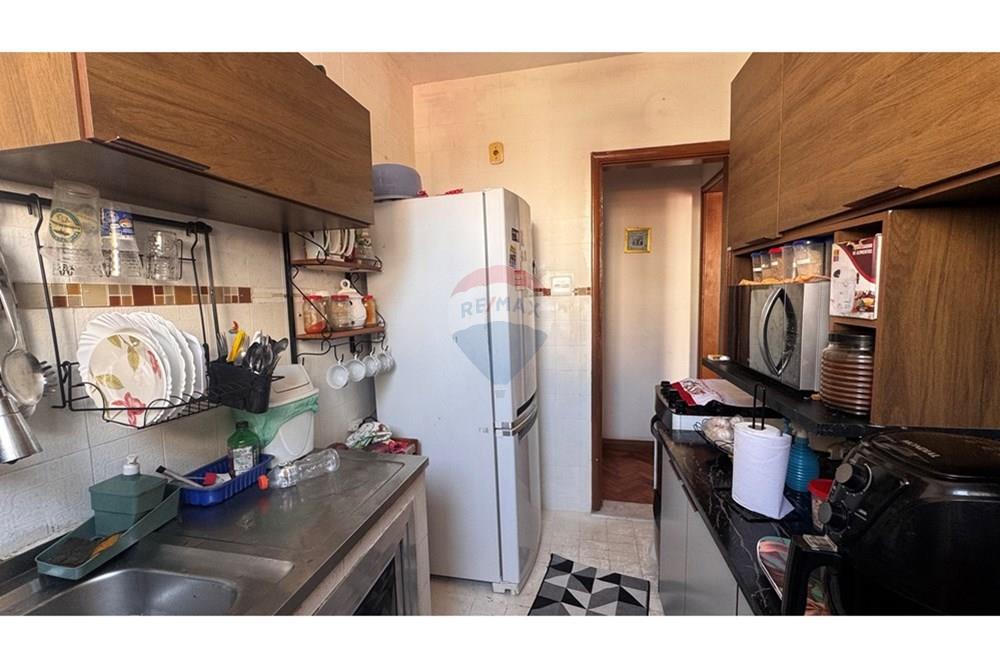 Apartamento - Venda - Rio de Janeiro , Rio de Janeiro - IMG_3352.jpg - 570481029-42