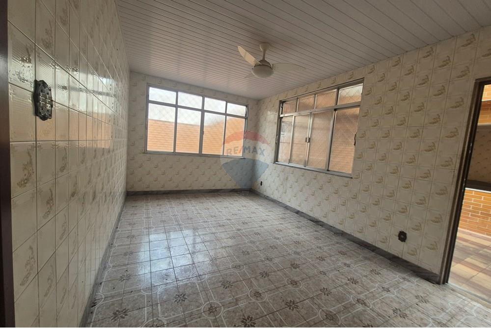 Casa - Venda - Rio de Janeiro , Rio de Janeiro - 20251120_103701.jpg - 570531003-21