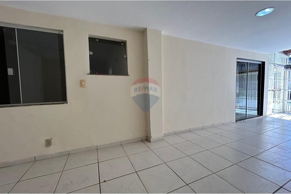 Casa - Venda - Duque de Caxias , Rio de Janeiro - WhatsApp Image 2025-04-22 at 11.45.53 (4).jpeg - 570501003-78