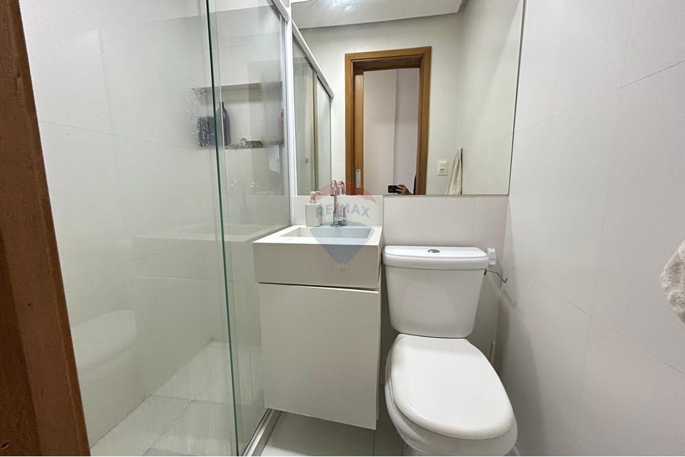 Apartamento - Alugar - Rio de Janeiro , Rio de Janeiro - WhatsApp Image 2025-06-20 at 14.40.11.jpeg - 570501004-161