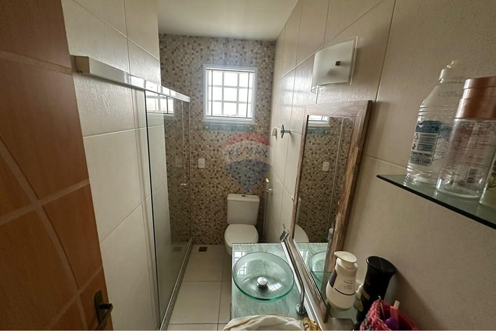 Casa - Venda - Rio de Janeiro , Rio de Janeiro - 17.jpeg - 570561003-12