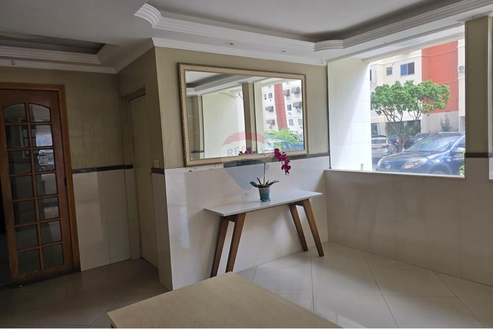 Apartamento - Venda - Rio de Janeiro , Rio de Janeiro - Imagem do WhatsApp de 2025-05-04 à(s) 12.26.22_4121f3b5.jpg - 570371028-23