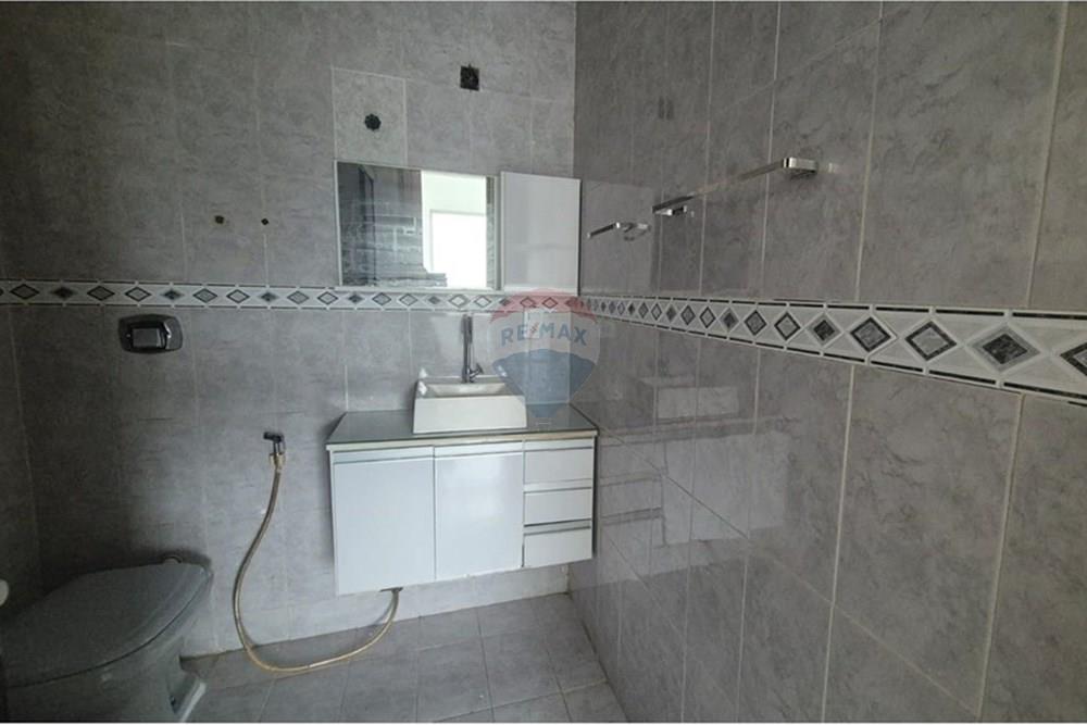 Apartamento - Venda - Rio de Janeiro , Rio de Janeiro - 5a7c6a92-15a2-45dd-bda2-633f81b9c086.jpeg - 570371028-43