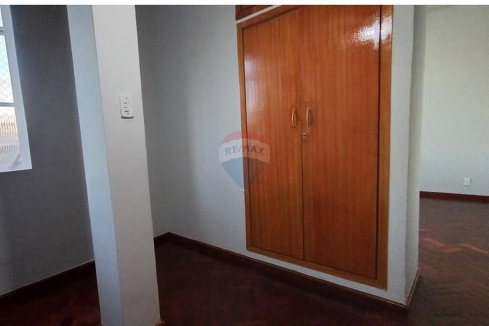 Apartamento - Venda - Rio de Janeiro , Rio de Janeiro - IMG_20251023_172854_hdr.jpg - 570431028-49