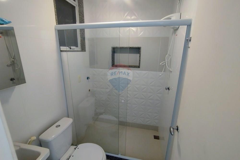 Kitnet - Venda - Rio de Janeiro , Rio de Janeiro - IMG_20260219_135637 (1).jpg - 570421040-21