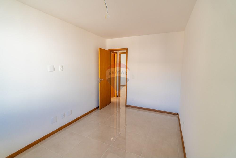 Apartamento - Venda - Rio de Janeiro , Rio de Janeiro - REMAX-52.jpg - 570381079-38