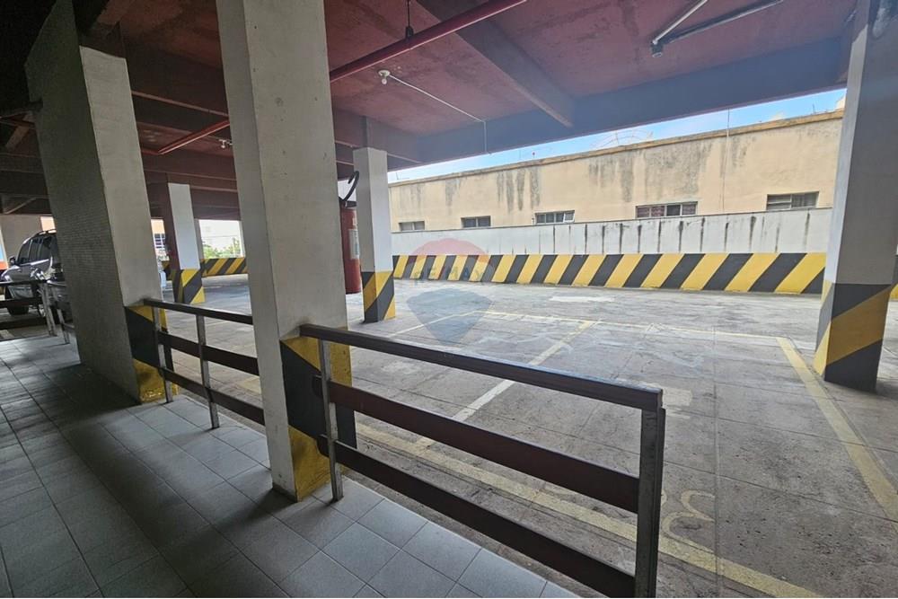 Cj. Comercial/ Sala - Venda - Rio de Janeiro , Rio de Janeiro - Imagem do WhatsApp de 2025-07-24 à(s) 16.53.58_6e453e27.jpg - 570511005-209