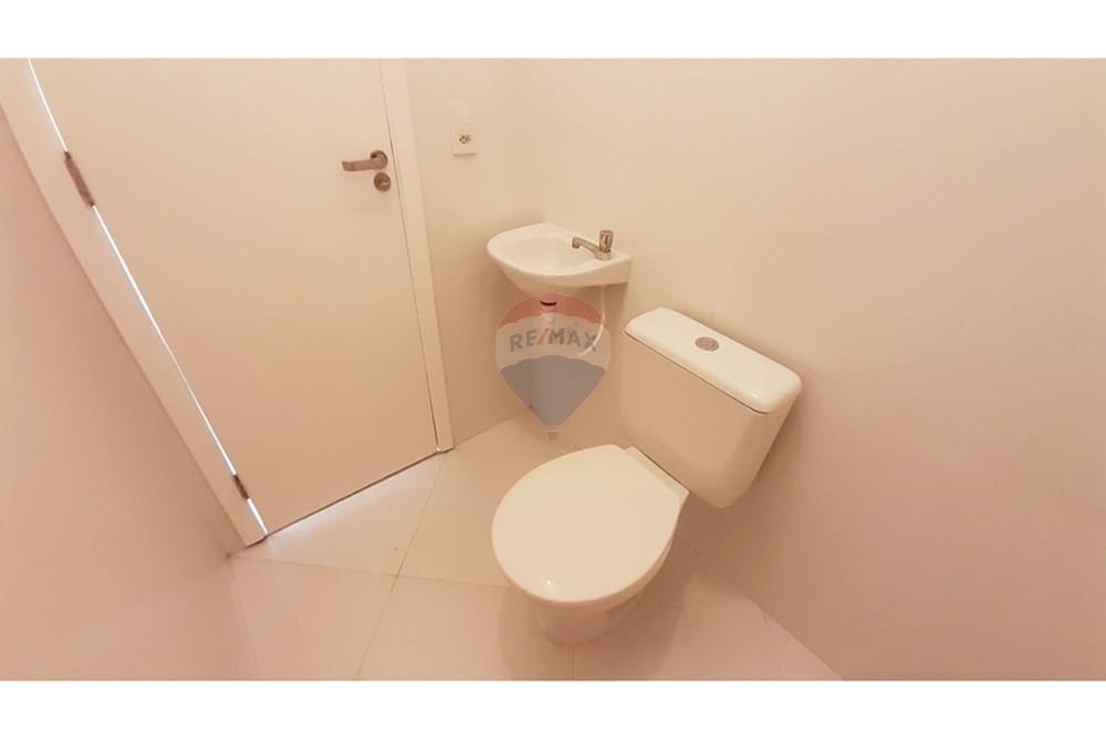 Casa - Venda - Rio de Janeiro , Rio de Janeiro - WhatsApp Image 2025-03-20 at 14.16.28.jpeg - 570391028-87