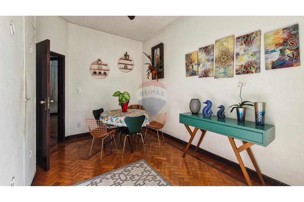 Apartamento - Venda - Rio de Janeiro , Rio de Janeiro - foto-44.jpg - 570531014-14