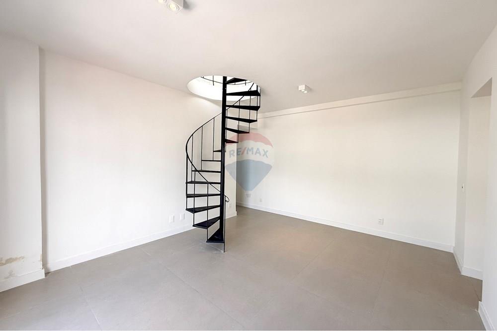 Cobertura - Venda - Rio de Janeiro , Rio de Janeiro - 36-IMG_7912.jpg - 570431029-68