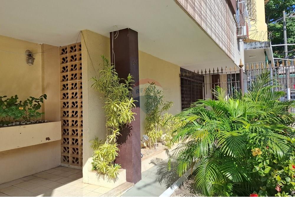 Apartamento - Venda - Rio de Janeiro , Rio de Janeiro - 20250620_123228.jpg - 570461037-5