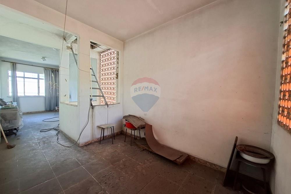 Casa - Venda - Rio de Janeiro , Rio de Janeiro - 20260131_150507.jpg - 570471012-143