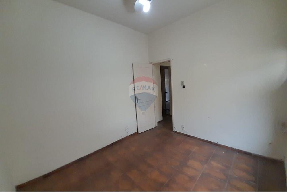 Apartamento - Venda - Rio de Janeiro , Rio de Janeiro - 14.jpeg - Quarto de família - 570371009-82