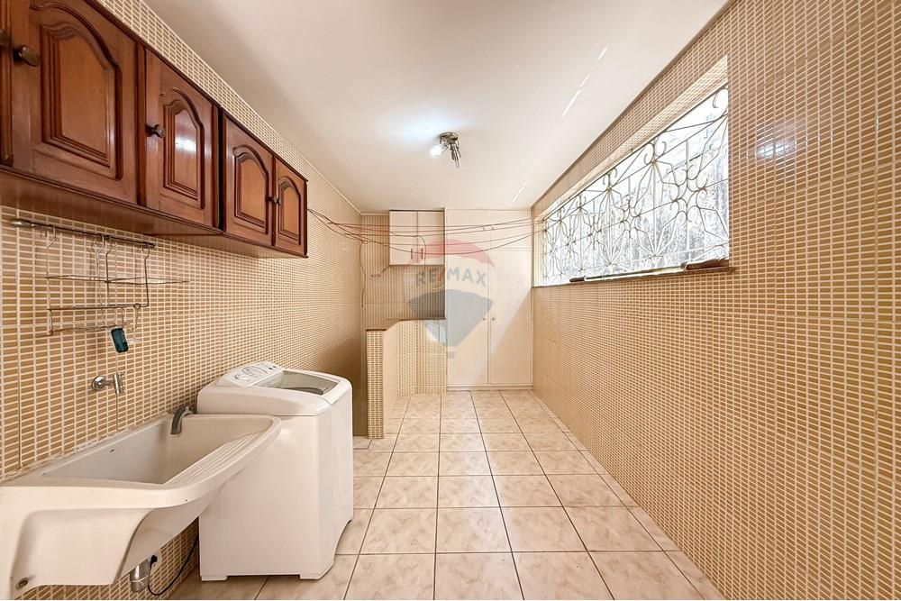 Apartamento - Venda - Rio de Janeiro , Rio de Janeiro - 36-IMG_2708.jpg - 570421023-33