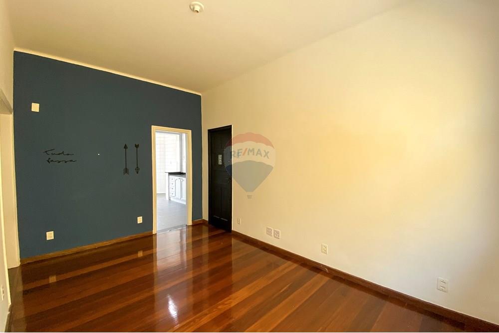 Apartamento - Venda - Rio de Janeiro , Rio de Janeiro - 22-IMG_0243.jpg - 570431037-38