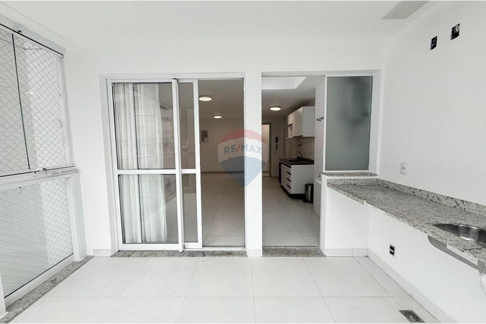 Apartamento - Alugar - Rio de Janeiro , Rio de Janeiro - 10.jpeg - 570381001-178