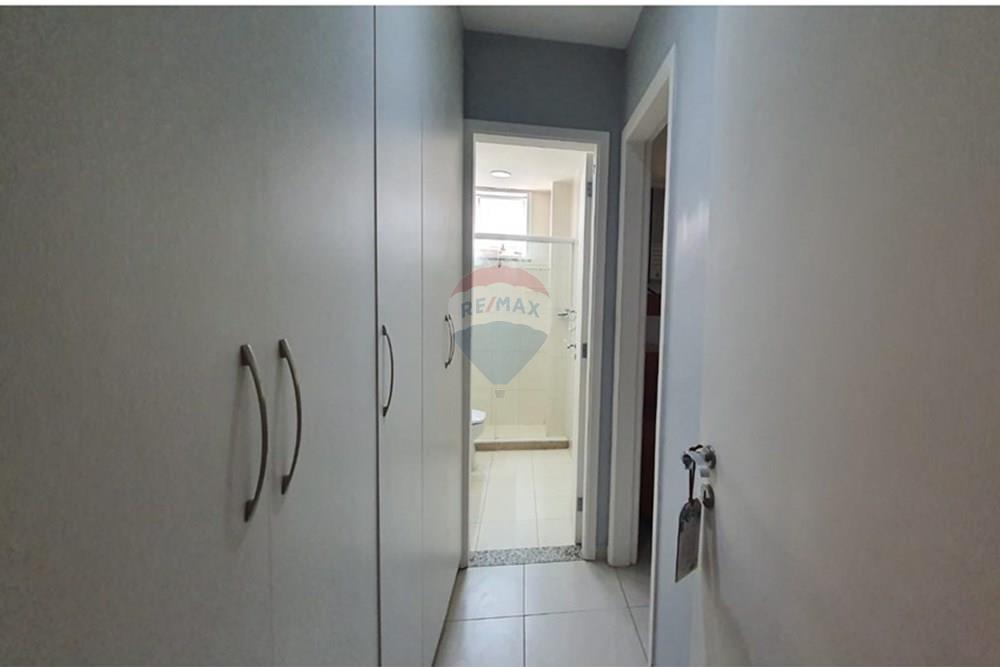 Apartamento - Venda - Rio de Janeiro , Rio de Janeiro - suite 1.3.jpg - 570391031-71