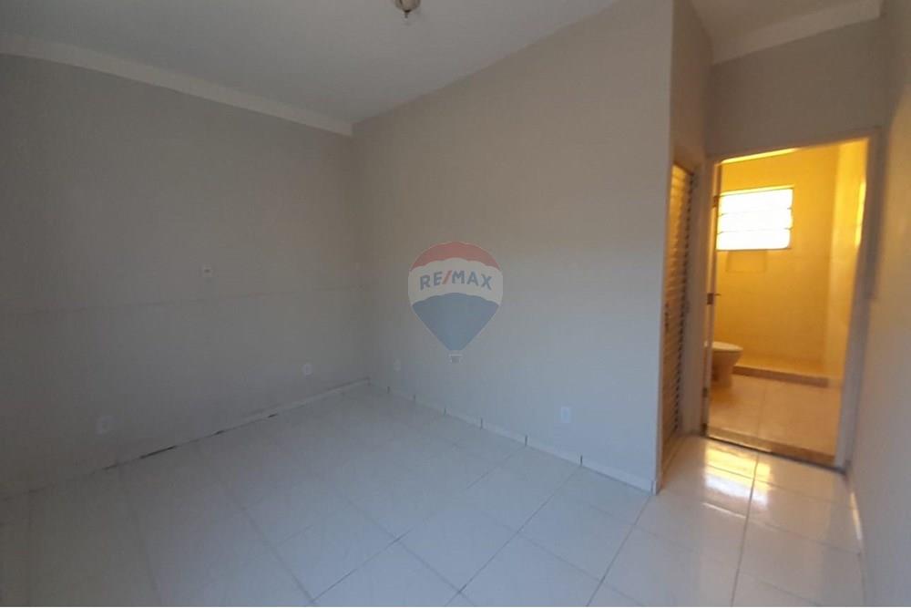 Casa - Venda - Rio de Janeiro , Rio de Janeiro - 27.jpeg - Quarto principal - 570371009-80