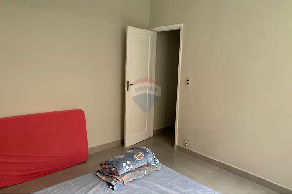 Apartamento - Venda - Rio de Janeiro , Rio de Janeiro - d3c55dda-f5f2-4bd7-8715-de1877601cd1.jpeg - 570371042-2