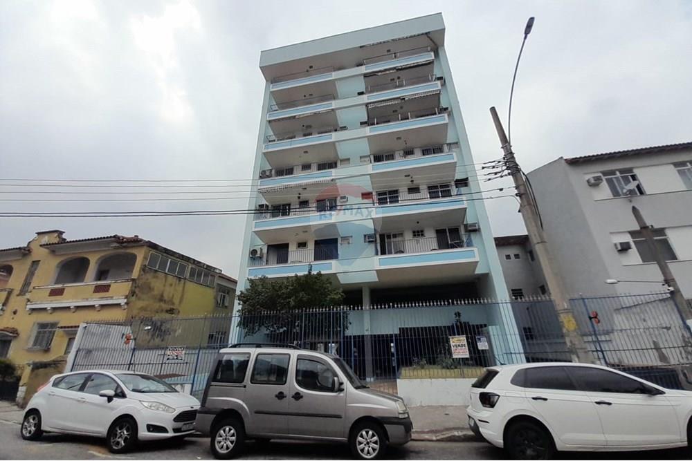 Apartamento - Venda - Rio de Janeiro , Rio de Janeiro - 01 A.jpeg - 570371009-68