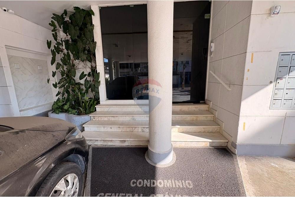 Apartamento - Venda - Rio de Janeiro , Rio de Janeiro - WhatsApp Image 2025-12-14 at 23.13.59 (1).jpeg - 570501004-169
