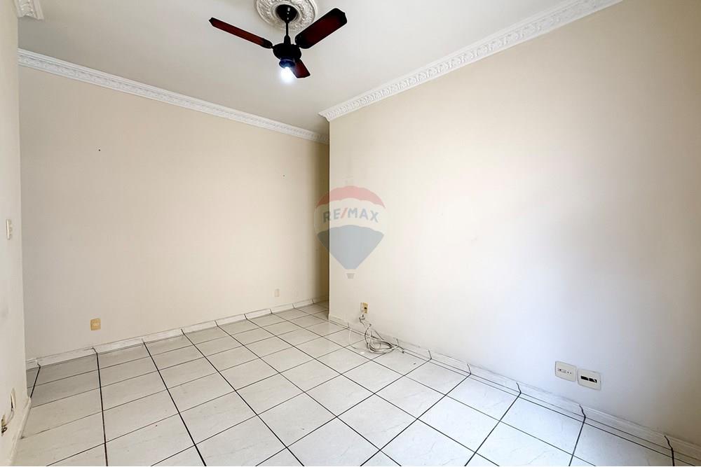 Apartamento - Venda - Rio de Janeiro , Rio de Janeiro - 22-IMG_3165.jpg - 570431037-40