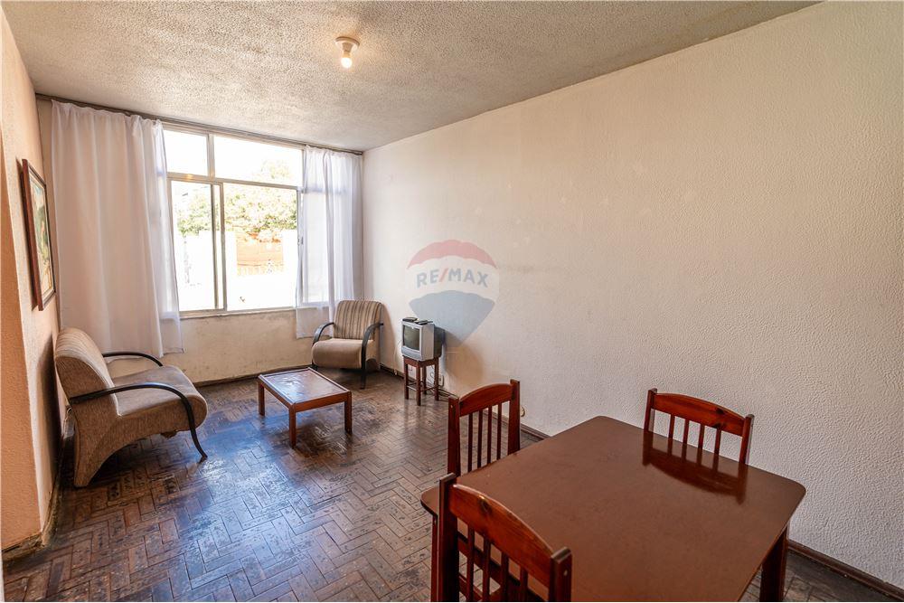 Apartamento - Venda - Rio de Janeiro , Rio de Janeiro - 3 - 570451039-78