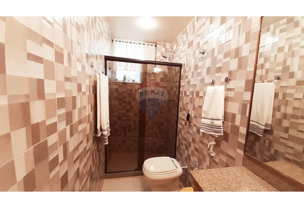 Apartamento - Venda - Rio de Janeiro , Rio de Janeiro - IMG-20250711-WA0051.jpg - 570391028-92