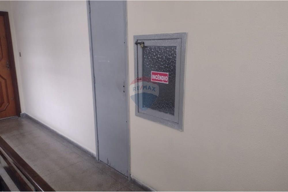 Apartamento - Venda - Rio de Janeiro , Rio de Janeiro - IMG-20250107-WA0568.jpg - 570461006-103