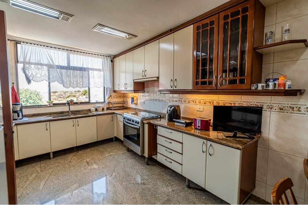 Apartamento - Venda - Rio de Janeiro , Rio de Janeiro - REMAX-124.jpg - 570381027-237