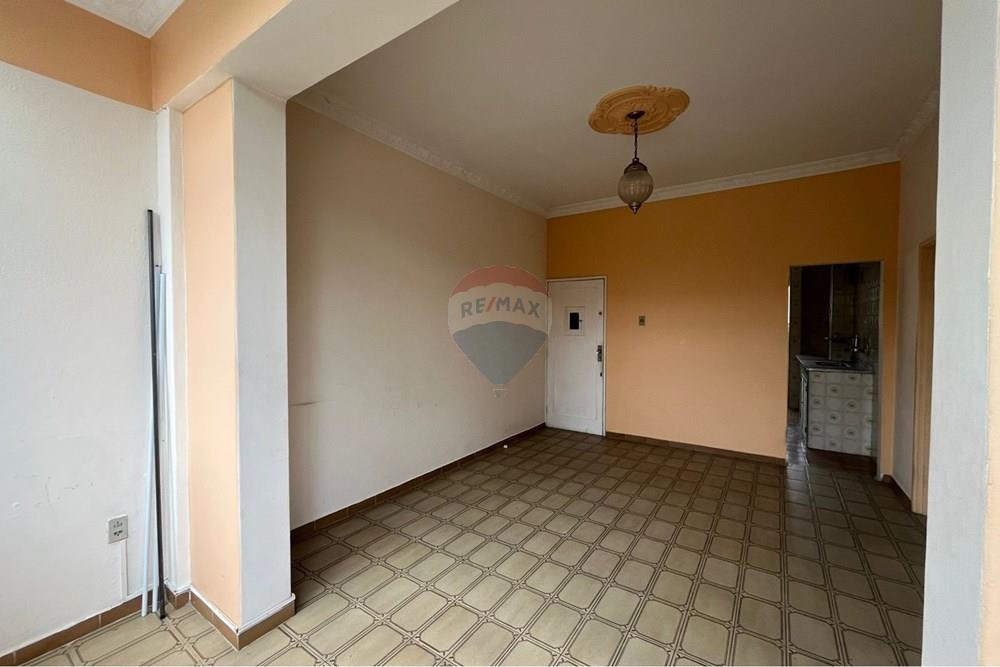 Apartamento - Venda - Rio de Janeiro , Rio de Janeiro - WhatsApp Image 2026-01-12 at 11.25.06 (1).jpeg - 570371033-50