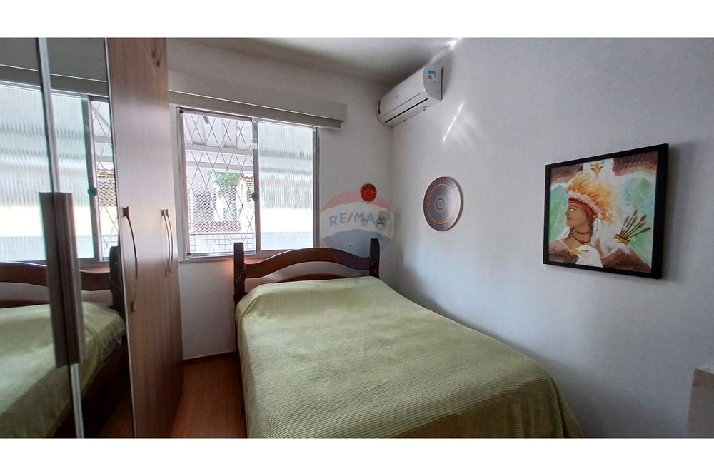 Casa de Vila - Venda - Rio de Janeiro , Rio de Janeiro - 20250428_081902.jpg - 570531002-9