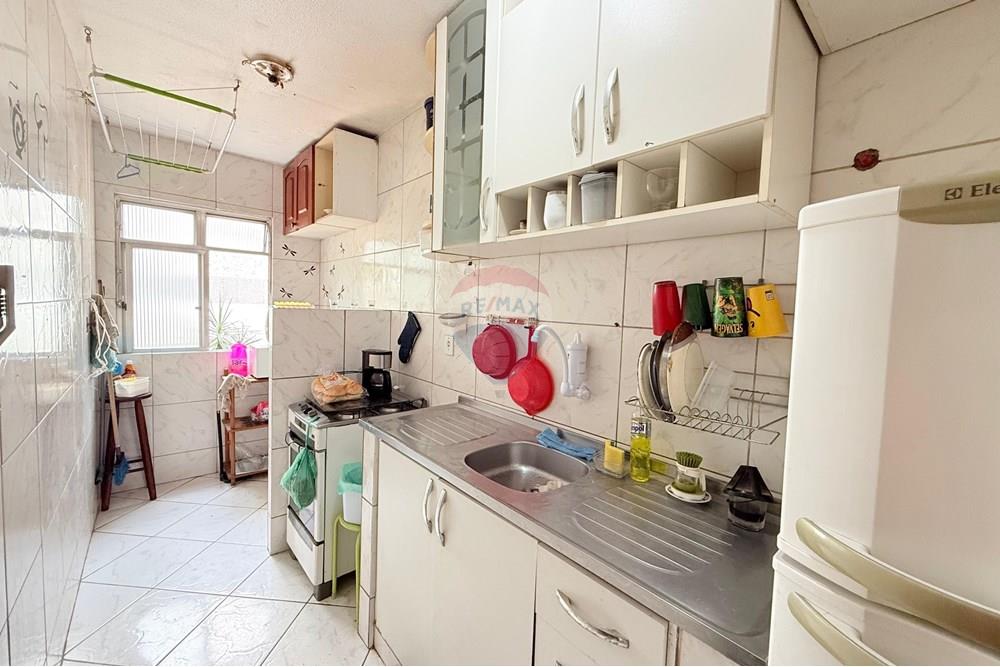 Apartamento - Venda - Rio de Janeiro , Rio de Janeiro - WhatsApp Image 2025-10-28 at 5.40.23 PM.jpeg - 570381001-179