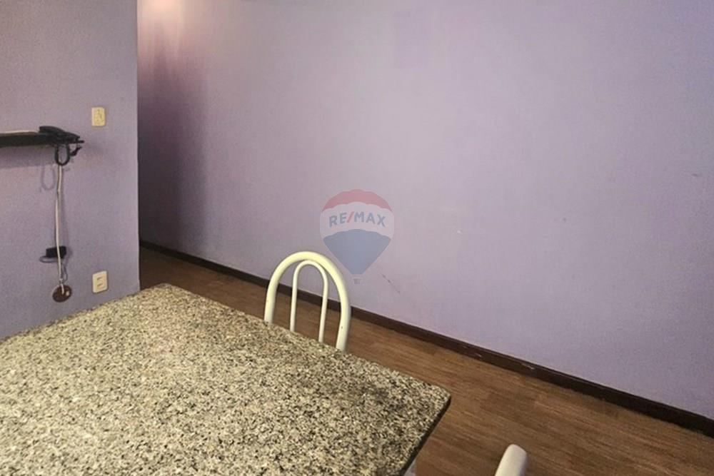 Apartamento - Venda - Rio de Janeiro , Rio de Janeiro - WhatsApp Image 2025-11-24 at 11.44.47.jpeg - Sala - 570501014-81