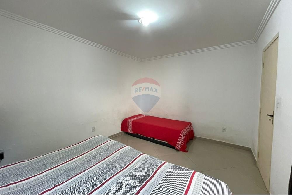 Woningbouw - Haus - Rio de Janeiro , Rio de Janeiro - BR - Imagem do WhatsApp de 2025-07-28 à(s) 14.47.27_46c82a57.jpg - 570481010-92