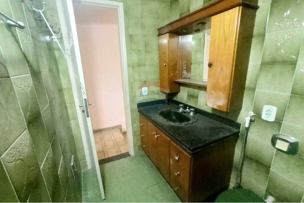 Casa - Venda - Rio de Janeiro , Rio de Janeiro - IMG_20251125_170513.jpg - Banheiro - 570471029-31