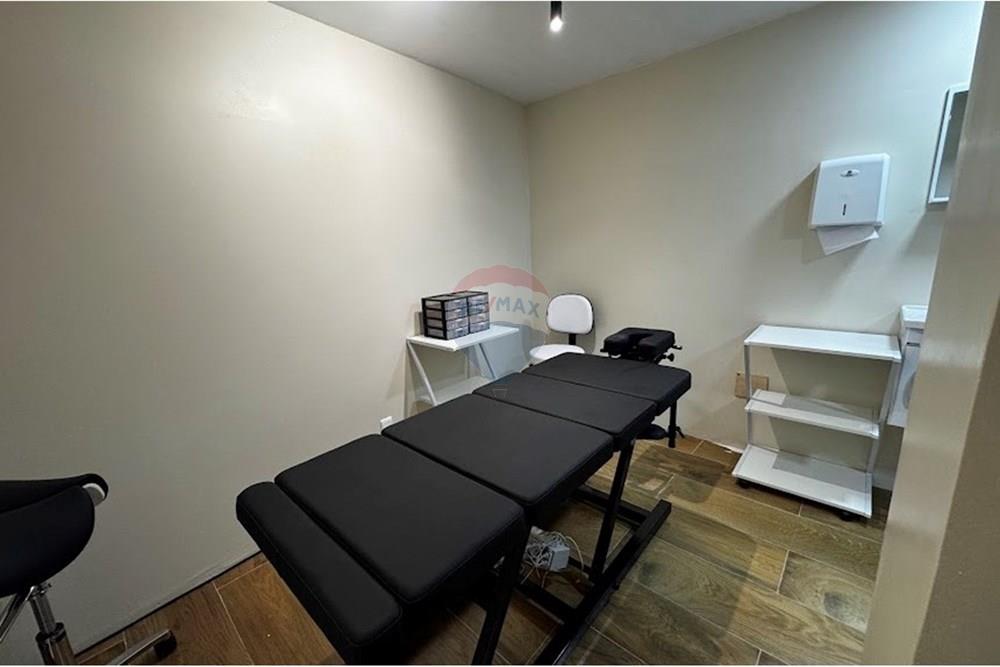 Ponto Comercial/ Loja - Venda - Rio de Janeiro , Rio de Janeiro - IMG_9832.jpg - 570381027-225