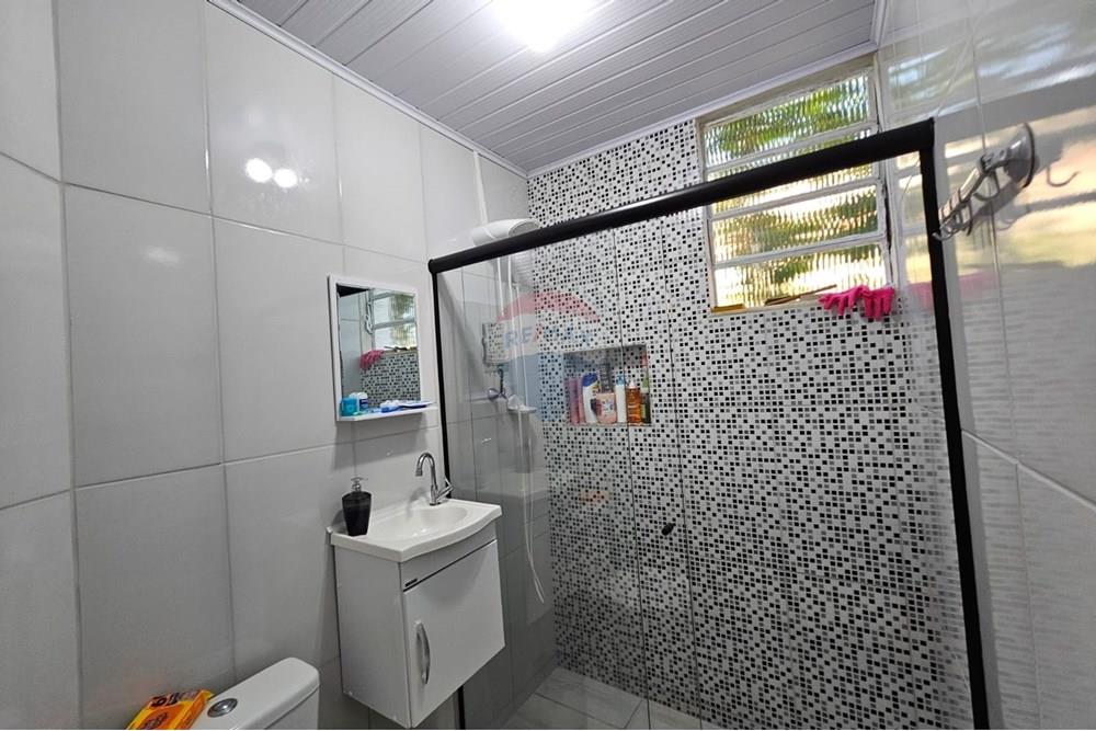 Terreno - Alugar - Rio de Janeiro , Rio de Janeiro - Imagem do WhatsApp de 2024-07-24 à(s) 21.14.20_683da42d.jpg - 570471019-105