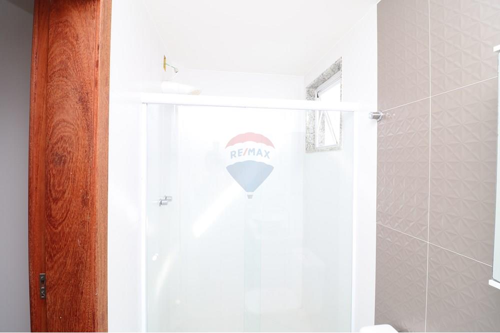 Casa - Venda - Rio de Janeiro , Rio de Janeiro - suite 2-19.JPG - 570381013-239