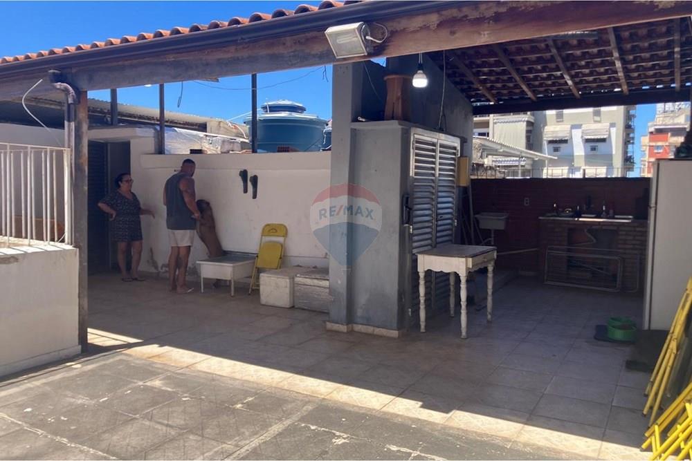 Apartamento - Venda - Rio de Janeiro , Rio de Janeiro - WhatsApp Image 2026-03-06 at 09.23.04.jpeg - 570521001-60