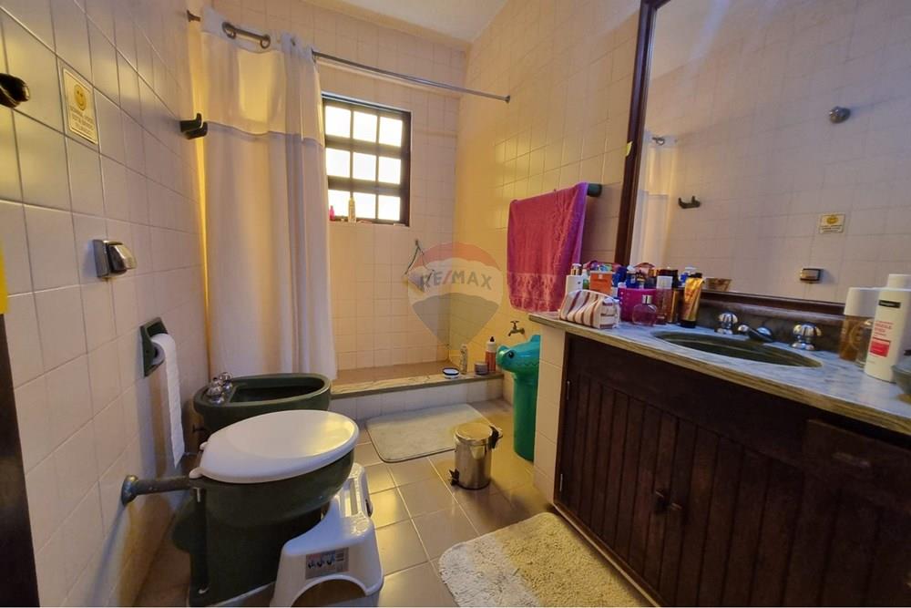 Casa - Venda - Rio de Janeiro , Rio de Janeiro - WhatsApp Image 2026-03-12 at 16.19.55.jpeg - 570421050-1