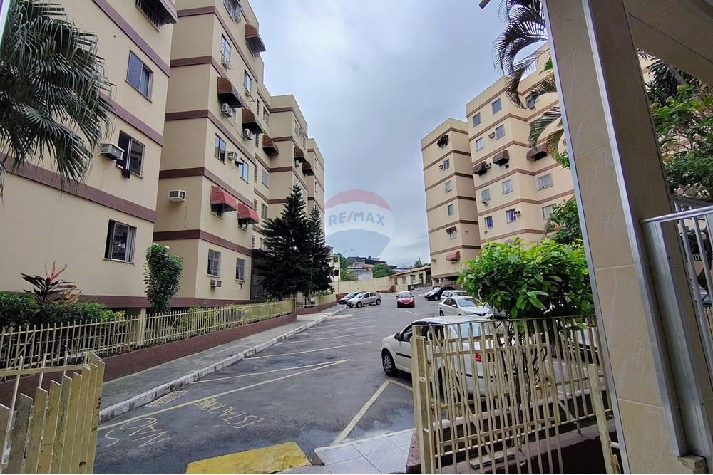 Apartamento - Venda - Rio de Janeiro , Rio de Janeiro - IMG_20251010_153217102_HDR_AE (2).jpg - 570461047-28