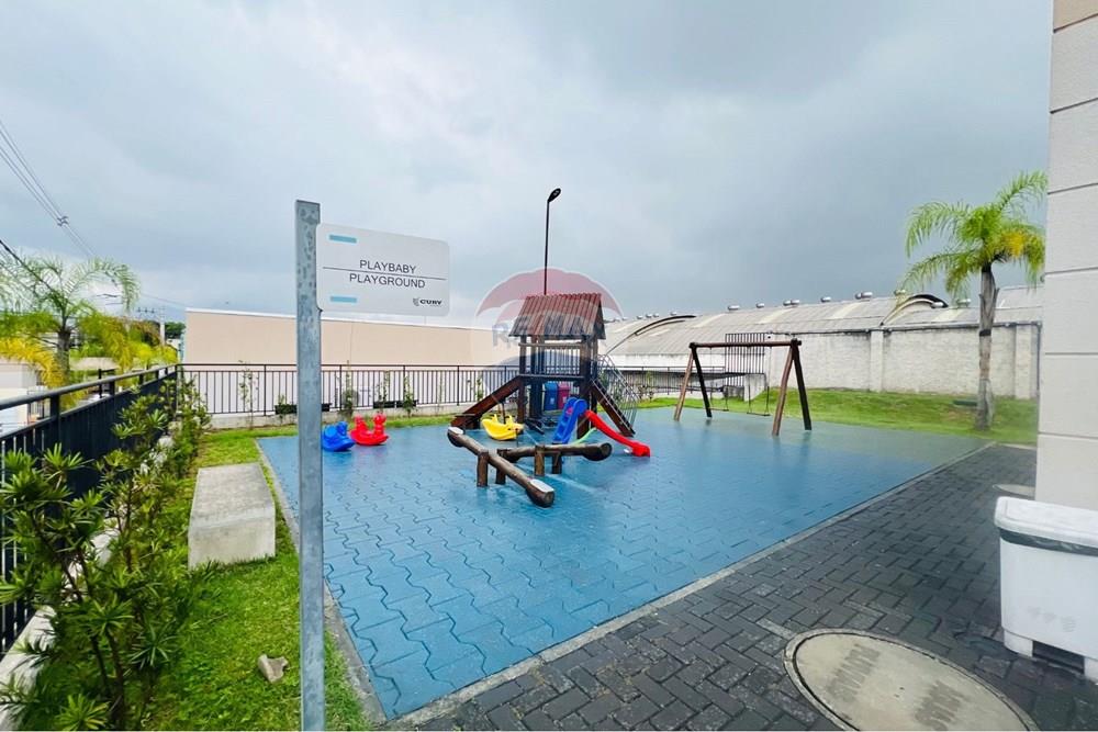 Apartamento - Venda - Rio de Janeiro , Rio de Janeiro - 38.jpg - 570471081-3