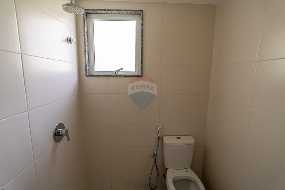 Cobertura - Venda - Rio de Janeiro , Rio de Janeiro - REMAX-586.jpg - 570381053-62