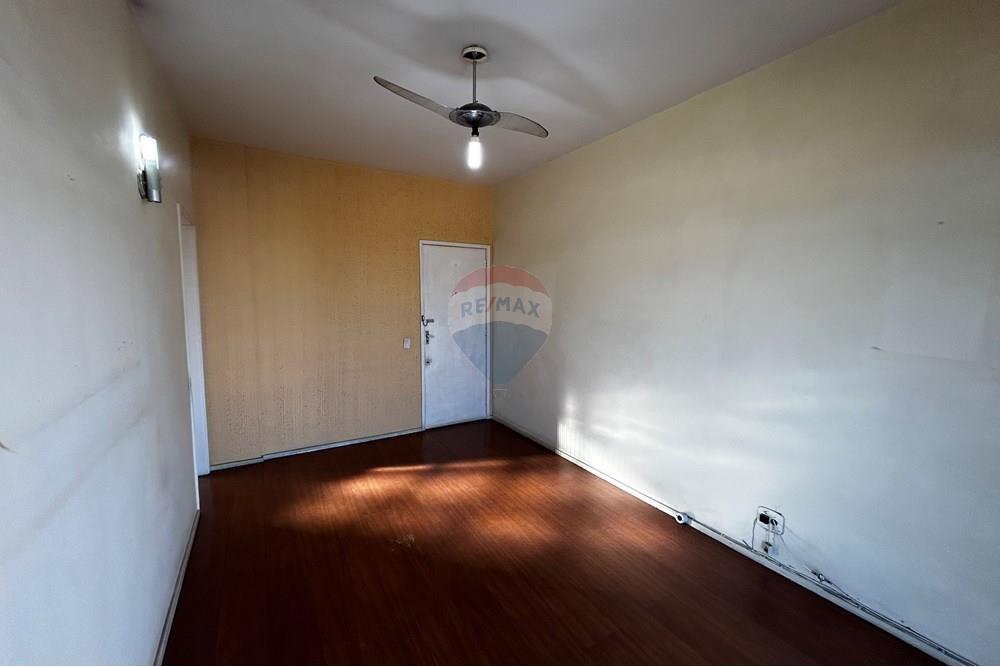 Apartamento - Venda - Rio de Janeiro , Rio de Janeiro - IMG_4972.JPG - 570471011-94