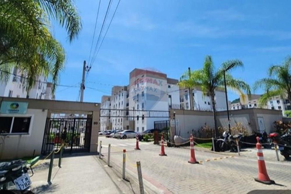 Apartamento - Venda - Rio de Janeiro , Rio de Janeiro - WhatsApp Image 2026-03-05 at 14.11.25.jpeg - 570371042-13