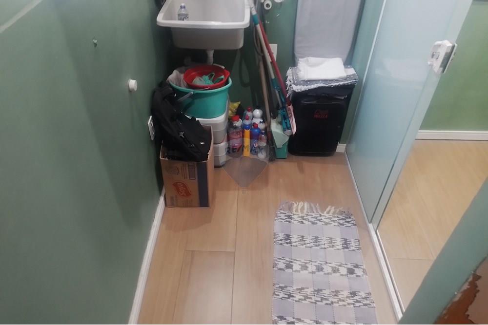 Apartamento - Venda - Rio de Janeiro , Rio de Janeiro - 20251205_181641.jpg - Área de serviço - 570491006-24