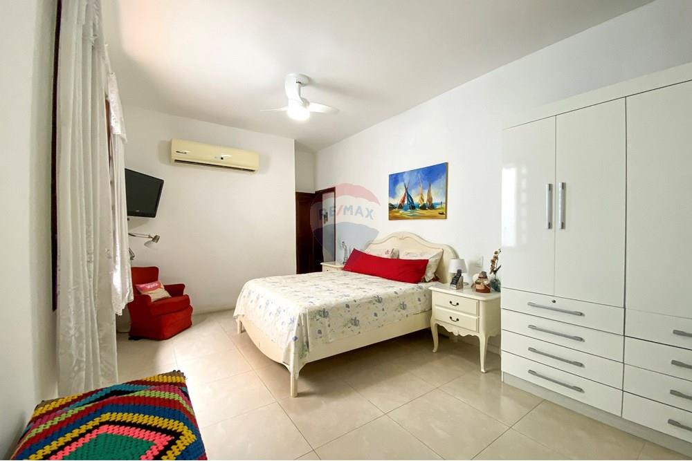 Casa - Venda - Rio de Janeiro , Rio de Janeiro - 14-IMG_6837.jpg - 570431039-31