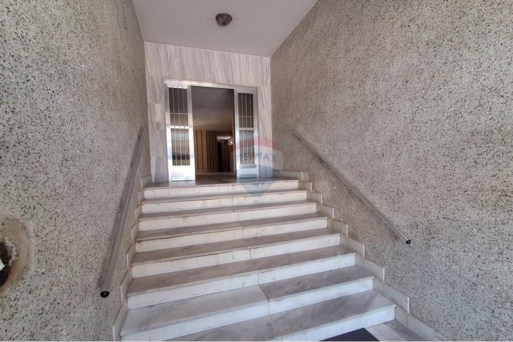 Apartamento - Venda - Rio de Janeiro , Rio de Janeiro - 20250927_112745.jpg - 570481022-46